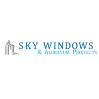 Business Listing Sky Windows and Doors in Brooklyn NY