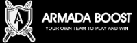 Business Listing Armada Boost in Fitzrovia England