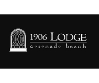 Business Listing 1906 Lodge in Coronado CA
