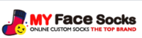Business Listing MyFaceSocks in Monmouth Junction NJ