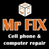 Business Listing Mr Fix Cell Phone & Computer Repair in Richmond VA
