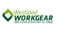 Online Uniform Management System & Solutions NZ Westland Workgear