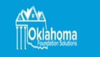 Business Listing Oklahoma Foundation Solutions, LLC in Stillwater OK