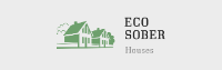 EcoSoberHouse