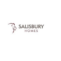 Salisbury Homes