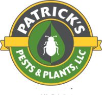 Patrick's Pests & Plants, LLC
