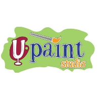 Business Listing U Paint Studio in Oakland NJ