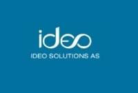 Business Listing Ideo Solutions AS in Drammen Viken