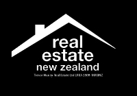 Real Estate New Zealand