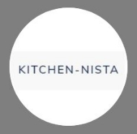 Business Listing KITCHEN-NISTA in Cockeysville MD