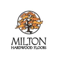 Business Listing Milton Hardwood in Milton ON
