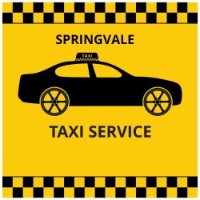Springvale Taxi Cabs