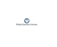 Business Listing Wright Business Advisors in Denver CO