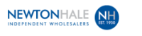 Business Listing Newton Hale in Birkenhead Merseyside England