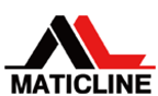 Maticline Liquid Filling Bottling Line Co., Ltd.