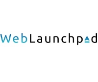 Business Listing Web Launchpad in Adelaide SA