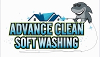 Advance Clean Soft Washing