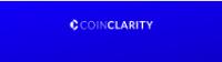 Business Listing Coin Clarity in Denver CO