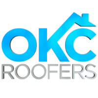 Business Listing OKC Roofers in Oklahoma City OK