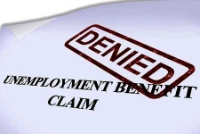 Business Listing Oklahoma Unemployment Experts in Tulsa OK