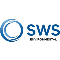 Business Listing SWS Environmental Service, Inc. in Reading OH
