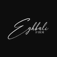 Business Listing Eghbali Firm in Los Angeles CA