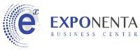 Business Listing Exponenta-Bc in Dubai Dubai
