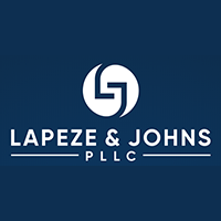 Business Listing Lapeze & Johns, PLLC in Houston TX