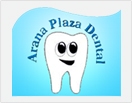 Arana Plaza Dental