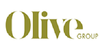 Business Listing Olive Group in Tacoma WA