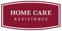 Home Care Assistance of Carmichael