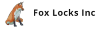 Business Listing Fox Locks Inc in Gurnee IL
