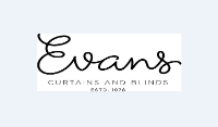 Evans Curtains and Blinds