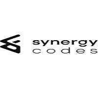 Business Listing Synergy Codes in Wrocław Lower Silesian Voivodeship