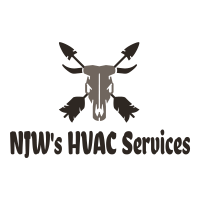 NJW's HVAC Services