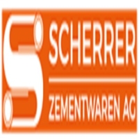 Scherrer Zementwaren AG
