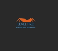 Business Listing Level Pro Foundation Repair Inc in Stafford TX
