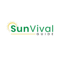 Business Listing SunvivalGuide in Littleton CO