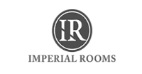 Business Listing Pencil Pleat Curtains - Imperial Rooms UK in London England