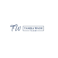 Business Listing Tamra Wade Team, Inc. in Buford GA