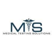 Business Listing Medical Testing Solutions in Pompano Beach FL