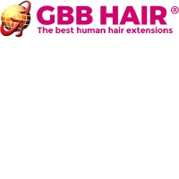 Business Listing Global Best Beauty Trading Ltd. in Toronto ON