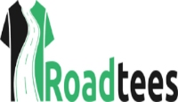 Business Listing Roadtees in Richmond TX