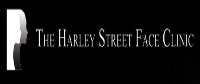 Business Listing The Harley Filler Specialist London in Marylebone, London England