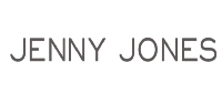 Business Listing Jenny Jones Rugs in Richmond VIC