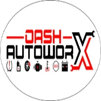 Business Listing Dash Autoworx in Windsor ON