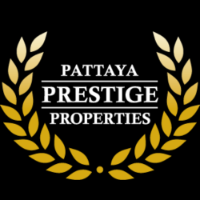 Business Listing Pattaya Prestige Properties in Banglamung จ.ชลบุรี