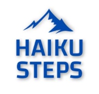 Business Listing Haiku Steps Toronto - Digital Marketing Agency, SEO, Website Design in Toronto ON
