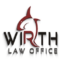 Wirth Law Office - Bartlesville