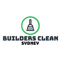Business Listing Builders Cleans Sydney in Kingsgrove NSW